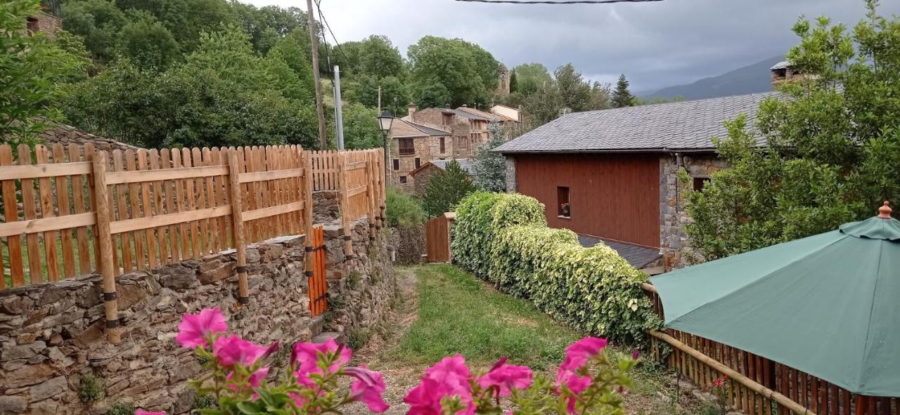 Willa Ca L'Andreu Ventola Zewnętrze zdjęcie